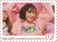 gg-holiday02