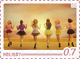 gg-holiday07