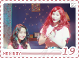 gg-holiday19