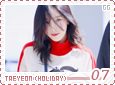 gg-holidaytaeyeon07