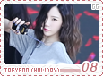 gg-holidaytaeyeon08