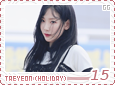 gg-holidaytaeyeon15
