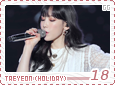 gg-holidaytaeyeon18