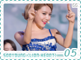 gg-lionheartsooyoung05