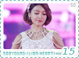 gg-lionheartsooyoung15