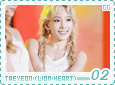 gg-lionhearttaeyeon02