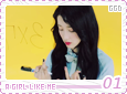 ggd-agirllikeme01