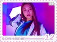ggd-agirllikeme12