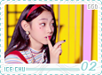 ggd-icechu02