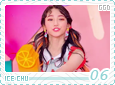 ggd-icechu06