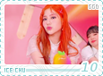 ggd-icechu10