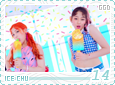 ggd-icechu14