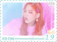 ggd-icechu19