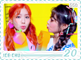 ggd-icechu20