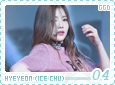 ggd-icechuhyeyeon04
