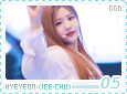 ggd-icechuhyeyeon05