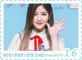 ggd-icechuhyeyeon16