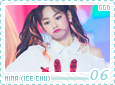 ggd-icechumina06