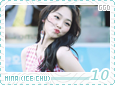 ggd-icechumina10