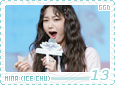ggd-icechumina13
