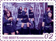 ggd-theboots02