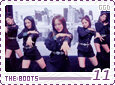 ggd-theboots11