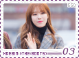 ggd-thebootshaebin03