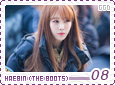 ggd-thebootshaebin08