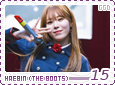 ggd-thebootshaebin15