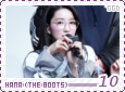 ggd-thebootshana10