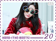 ggd-thebootshana20