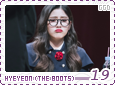 ggd-thebootshyeyeon19