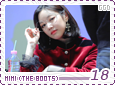ggd-thebootsmimi18