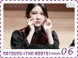 ggd-thebootsnayoung06