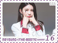 ggd-thebootsnayoung16