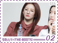 ggd-thebootssally02