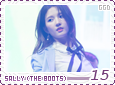 ggd-thebootssally15