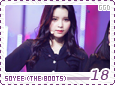 ggd-thebootssoyee18