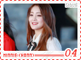 gidle-hannminnie04