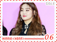 gidle-hannminnie06