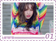 gidle-latata01