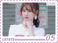 gidle-latata05
