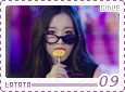 gidle-latata09
