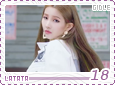 gidle-latata18