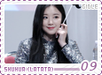 gidle-latatashuhua09