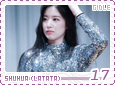 gidle-latatashuhua17
