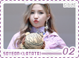 gidle-latatasoyeon02