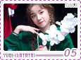 gidle-latatayuqi05