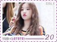 gidle-latatayuqi20