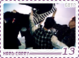 got7-hardcarry13